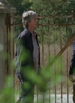 twd0713-3012.jpg