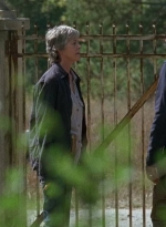 twd0713-3013.jpg