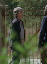 twd0713-3014.jpg