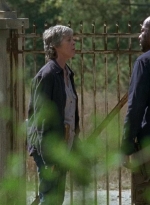 twd0713-3016.jpg