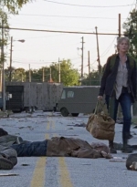 twd0713-3039.jpg