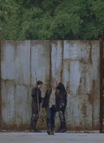 twd0713-3064.jpg