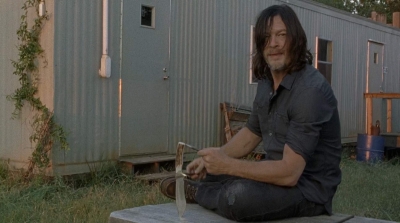 twd0714-0869.jpg