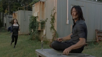 twd0714-0873.jpg