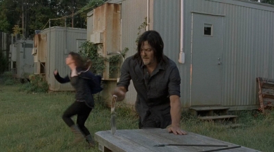 twd0714-0875.jpg