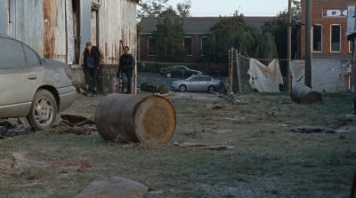 twd0714-1235.jpg