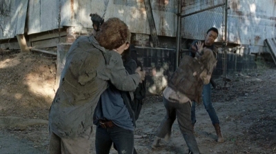 twd0714-1381.jpg