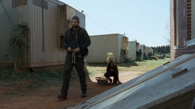 twd0714-1495.jpg