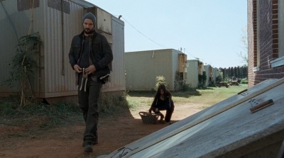 twd0714-1496.jpg