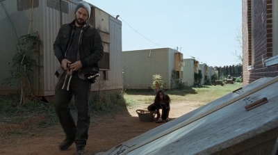 twd0714-1497.jpg