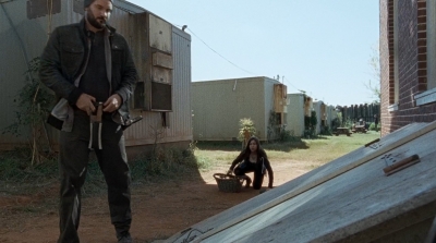 twd0714-1498.jpg