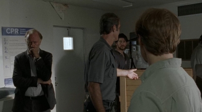 twd0714-1699.jpg