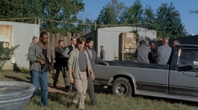 twd0714-2142.jpg