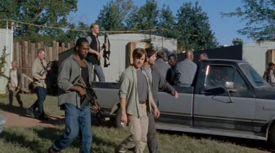 twd0714-2144.jpg