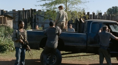 twd0714-2177.jpg