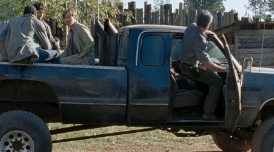 twd0714-2187.jpg