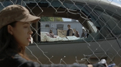 twd0714-2255.jpg