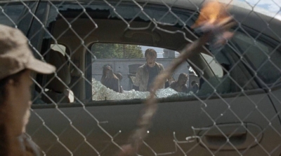 twd0714-2265.jpg