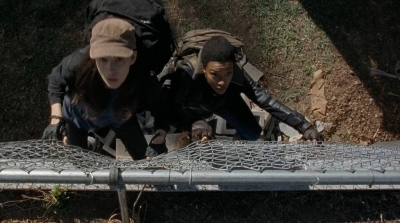 twd0714-2292.jpg