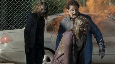 twd0714-2296.jpg