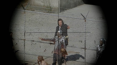 twd0714-2350.jpg