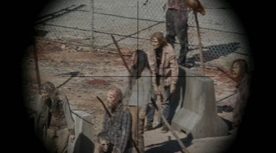 twd0714-2975.jpg