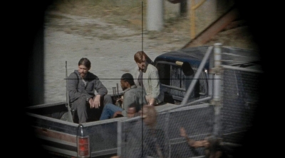 twd0714-2981.jpg