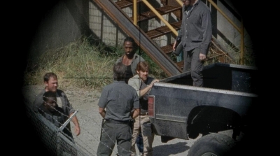 twd0714-2993.jpg