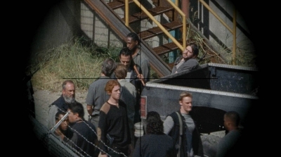 twd0714-3009.jpg