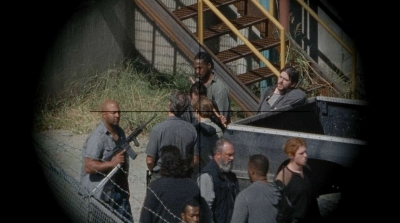 twd0714-3010.jpg