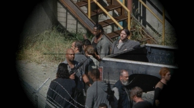 twd0714-3011.jpg