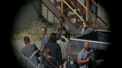 twd0714-3014.jpg