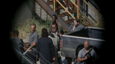 twd0714-3015.jpg