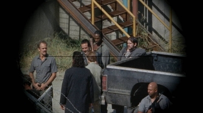 twd0714-3016.jpg