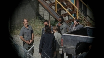 twd0714-3017.jpg