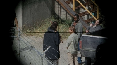 twd0714-3025.jpg