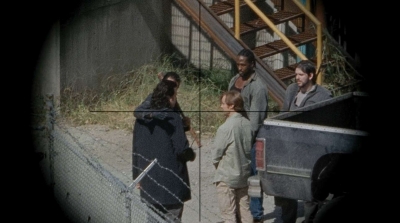 twd0714-3027.jpg