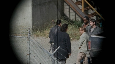 twd0714-3030.jpg