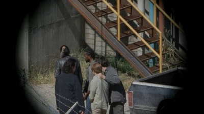 twd0714-3032.jpg