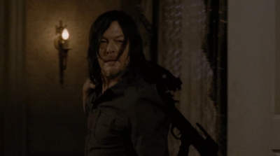 twd0714-3242.jpg