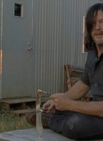 twd0714-0869.jpg