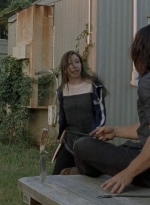 twd0714-0874.jpg