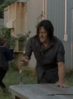 twd0714-0875.jpg