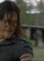 twd0714-0916.jpg