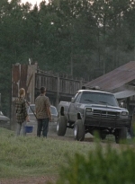 twd0714-0917.jpg