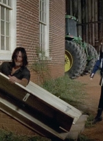 twd0714-0927.jpg