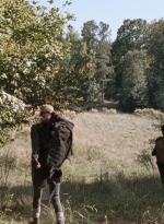 twd0714-1144.jpg