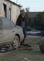 twd0714-1246.jpg