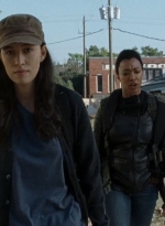 twd0714-1365.jpg