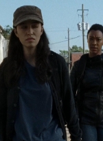 twd0714-1367.jpg